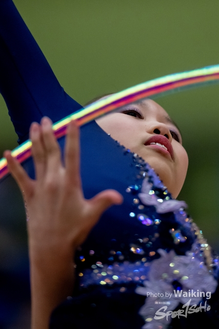 2023-04-29 RG - Hoop-0335