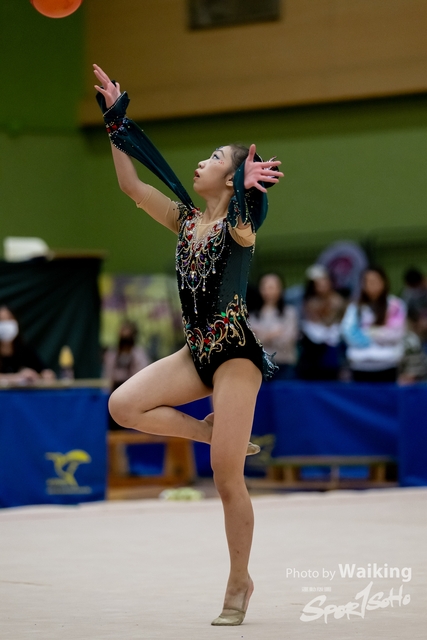 2023-04-29 RG - Ball-0295