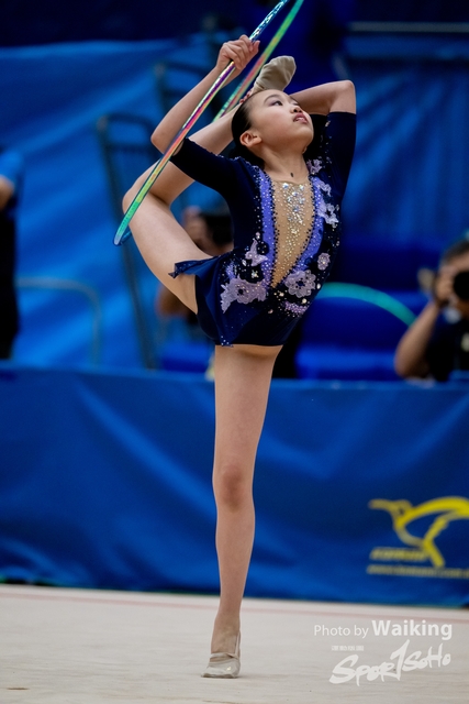 2023-04-29 RG - Hoop-0336
