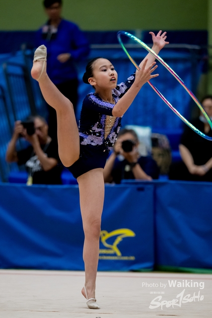 2023-04-29 RG - Hoop-0337