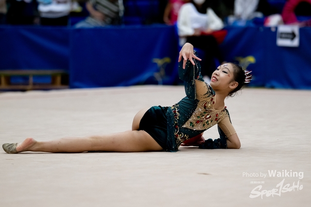 2023-04-29 RG - Ball-0297