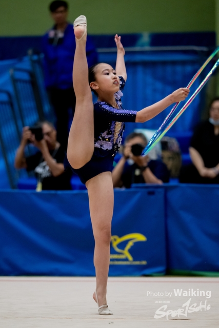 2023-04-29 RG - Hoop-0338