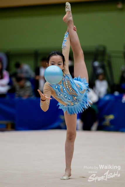2023-04-29 RG - Ball-0299