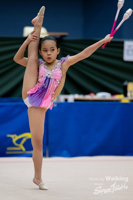 2023-04-29 RG - Club-0278