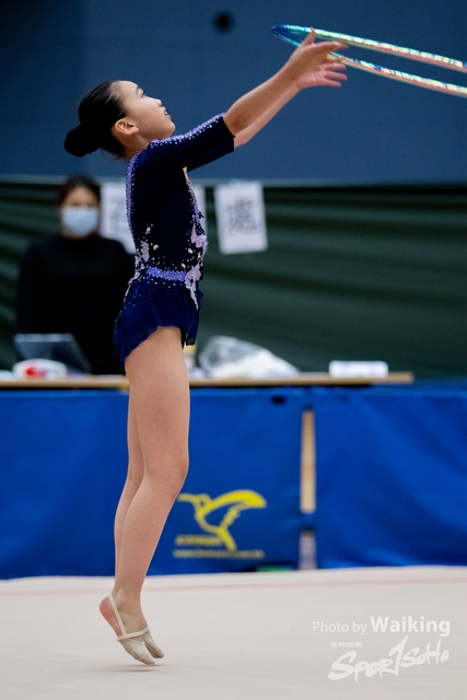 2023-04-29 RG - Hoop-0341