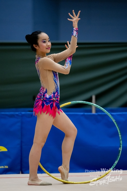 2023-04-29 RG - Hoop-0342