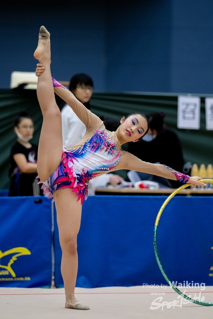 2023-04-29 RG - Hoop-0343