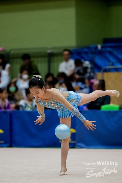2023-04-29 RG - Ball-0303