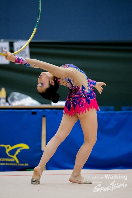 2023-04-29 RG - Hoop-0344