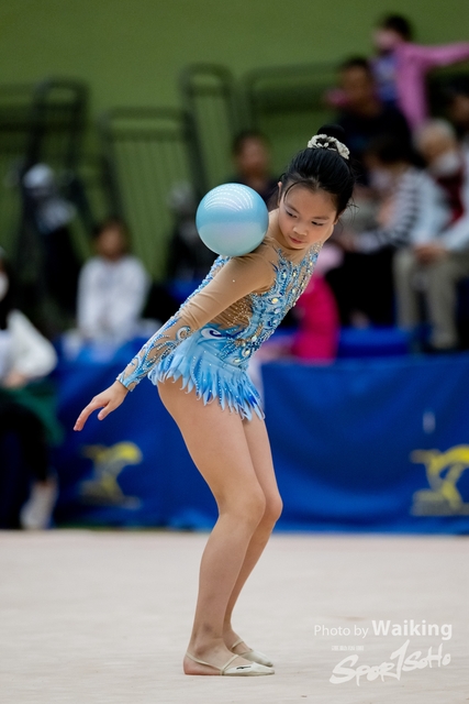 2023-04-29 RG - Ball-0304