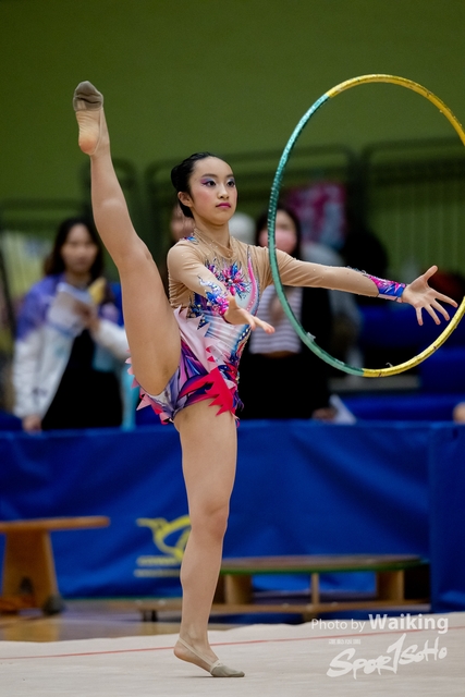 2023-04-29 RG - Hoop-0345