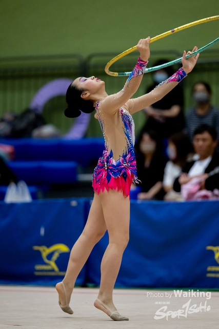 2023-04-29 RG - Hoop-0346