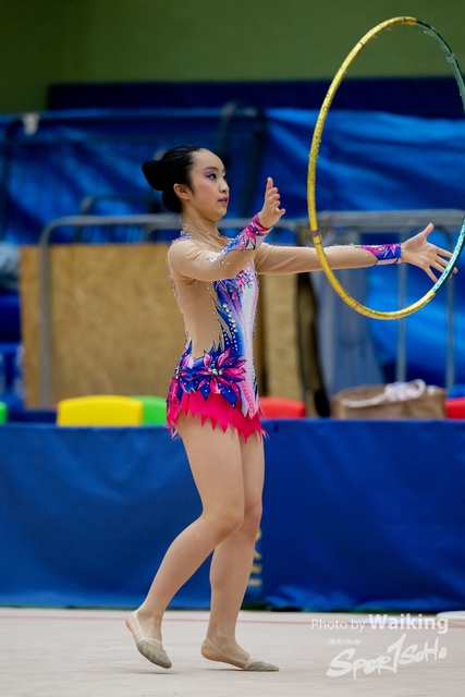 2023-04-29 RG - Hoop-0347