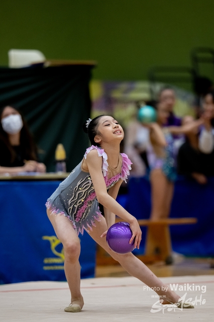 2023-04-29 RG - Ball-0307