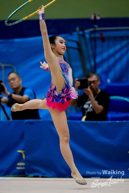 2023-04-29 RG - Hoop-0348