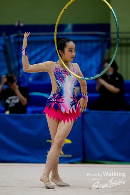 2023-04-29 RG - Hoop-0349