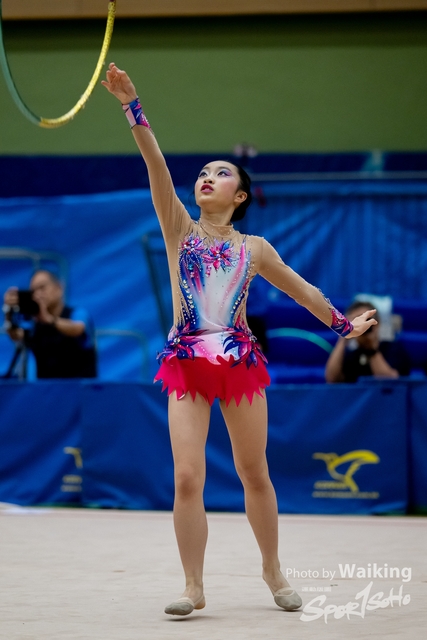 2023-04-29 RG - Hoop-0350