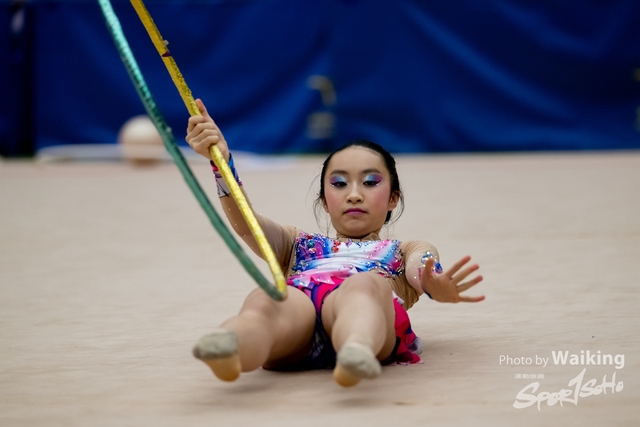 2023-04-29 RG - Hoop-0351