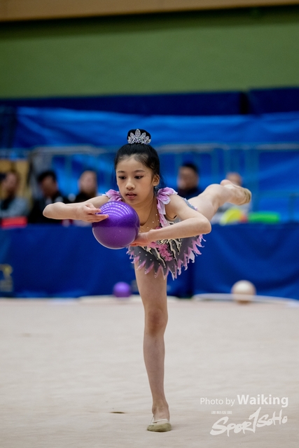 2023-04-29 RG - Ball-0315