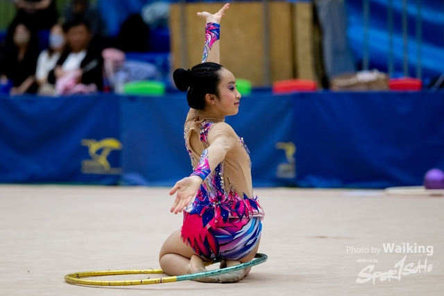 2023-04-29 RG - Hoop-0355