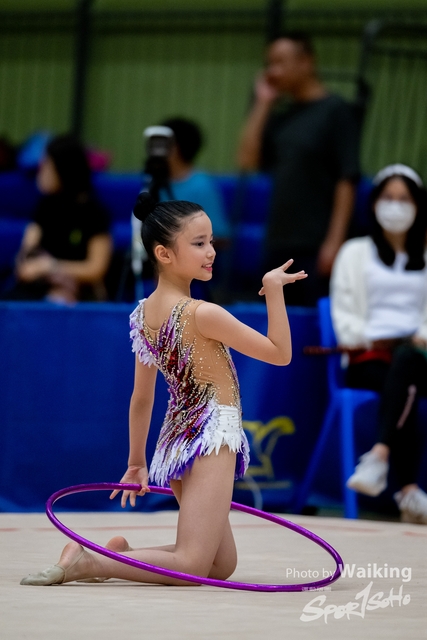 2023-04-29 RG - Hoop-0356
