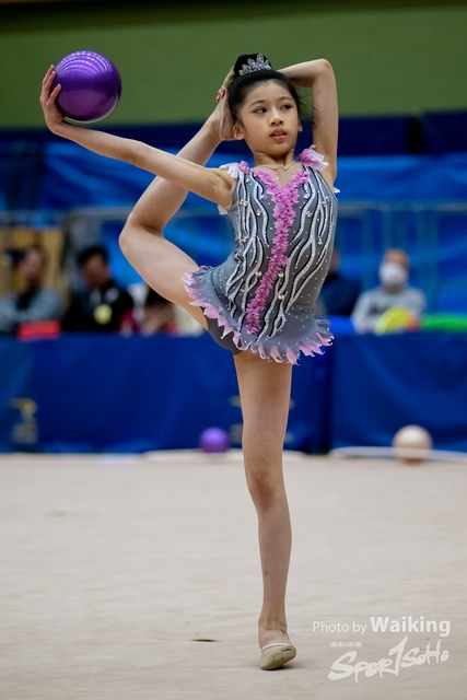 2023-04-29 RG - Ball-0317