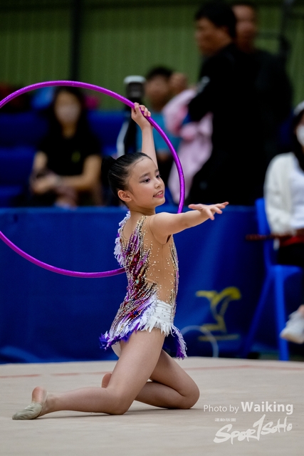 2023-04-29 RG - Hoop-0357