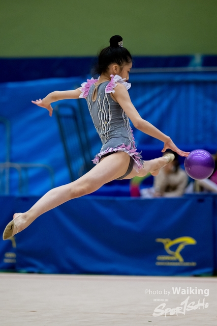 2023-04-29 RG - Ball-0318