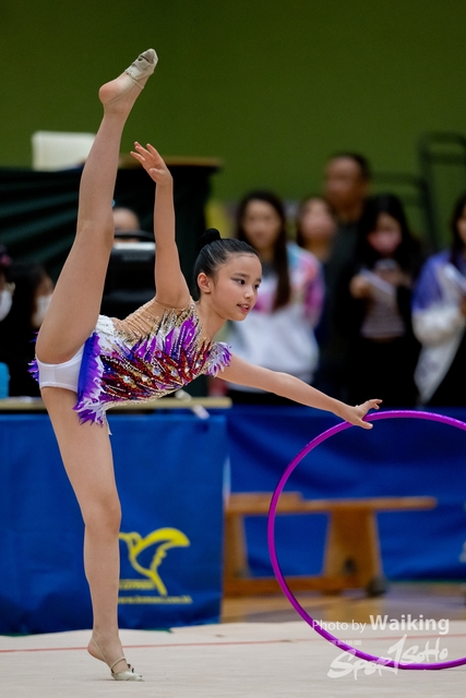 2023-04-29 RG - Hoop-0358