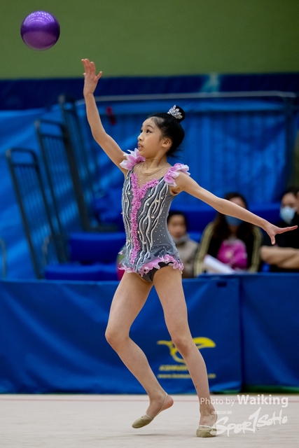 2023-04-29 RG - Ball-0319