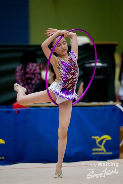 2023-04-29 RG - Hoop-0359