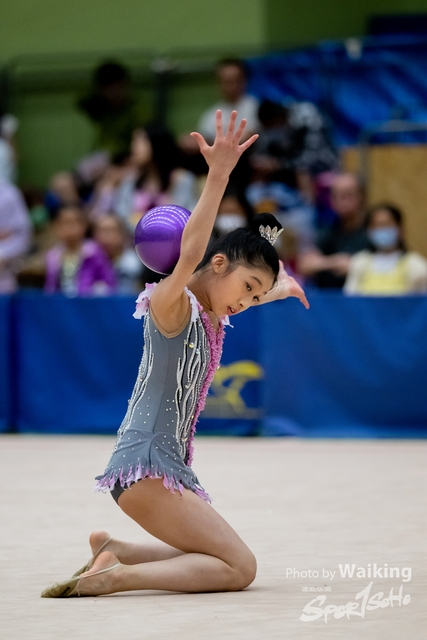 2023-04-29 RG - Ball-0320