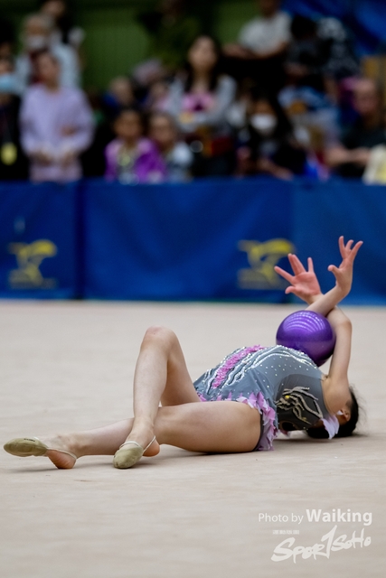 2023-04-29 RG - Ball-0321