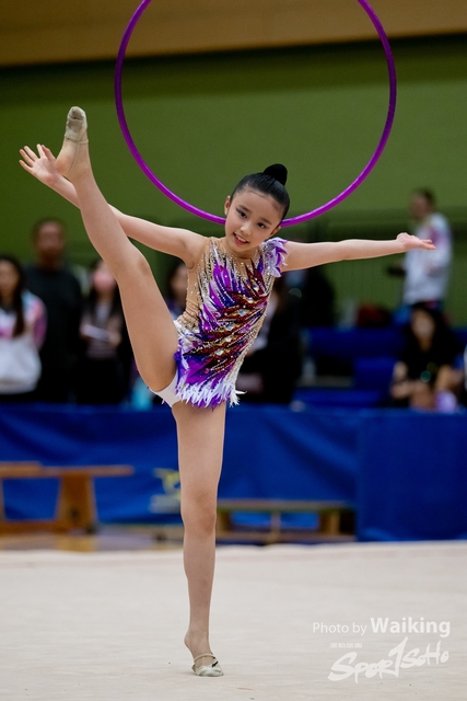 2023-04-29 RG - Hoop-0361