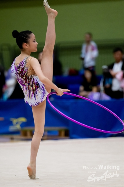 2023-04-29 RG - Hoop-0362