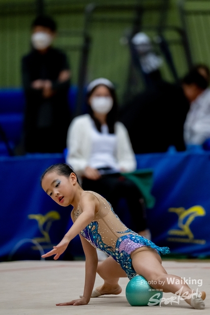 2023-04-29 RG - Ball-0323