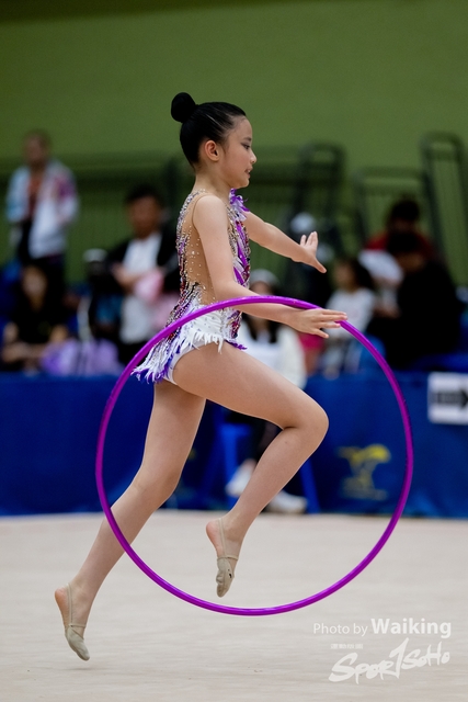 2023-04-29 RG - Hoop-0363