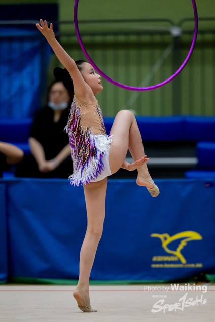 2023-04-29 RG - Hoop-0364