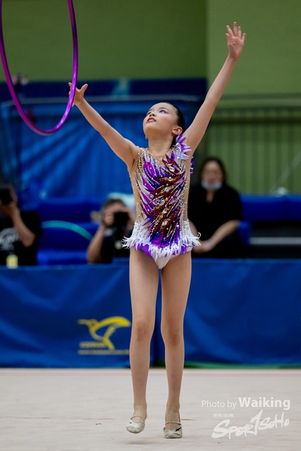 2023-04-29 RG - Hoop-0365