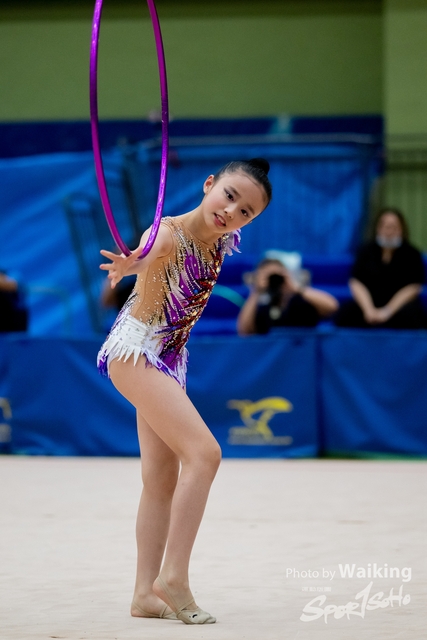 2023-04-29 RG - Hoop-0366