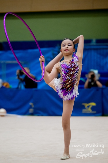2023-04-29 RG - Hoop-0367