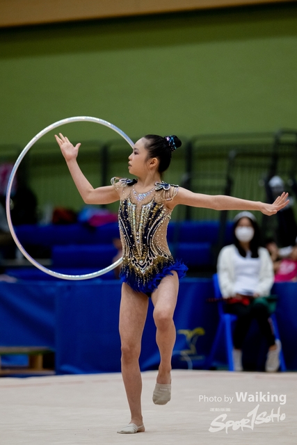 2023-04-29 RG - Hoop-0370