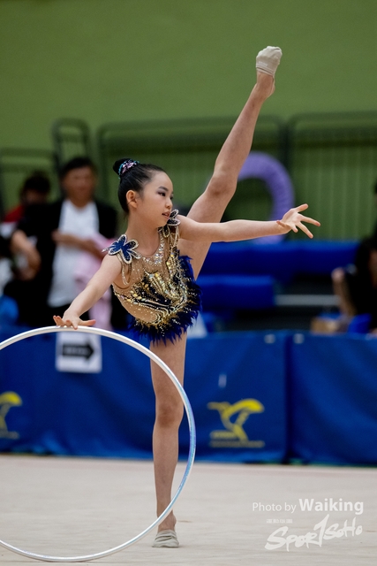 2023-04-29 RG - Hoop-0371