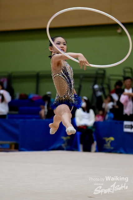 2023-04-29 RG - Hoop-0372