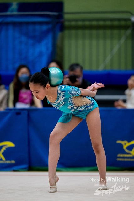 2023-04-29 RG - Ball-0333