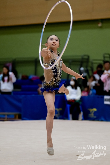 2023-04-29 RG - Hoop-0373