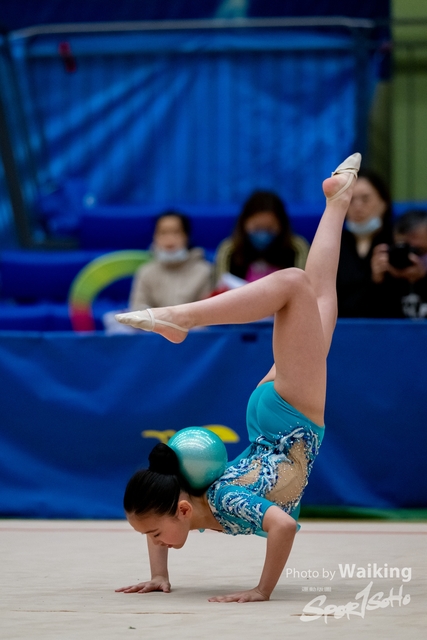 2023-04-29 RG - Ball-0334