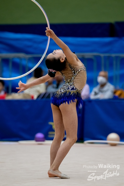 2023-04-29 RG - Hoop-0374