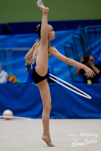 2023-04-29 RG - Hoop-0375