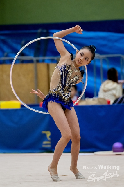2023-04-29 RG - Hoop-0376